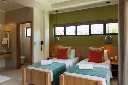 Le Repaire Boutique - 11