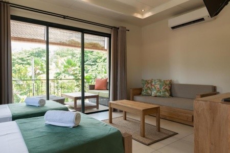 Le Repaire Boutique - 12