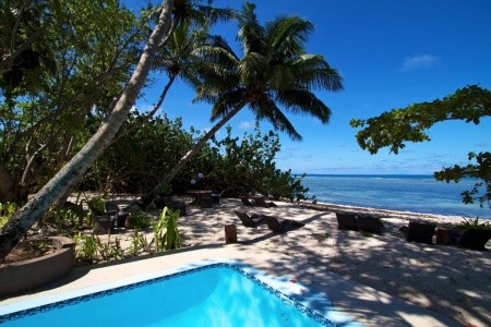 Le Repaire Boutique - 14