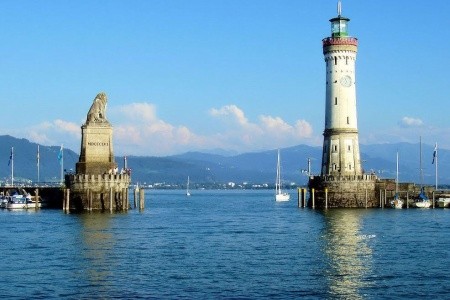 Alpské parky a střediska rakousko-švýcarského pomezí s kartou Montafon Brandnertal WildPass - 10