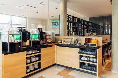 Harry's Home Telfs - 40