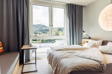 Harry's Home Telfs - 42