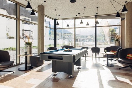 Harry's Home Telfs - 47