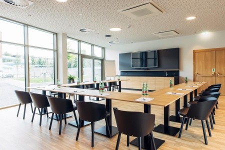 Harry's Home Telfs - 48