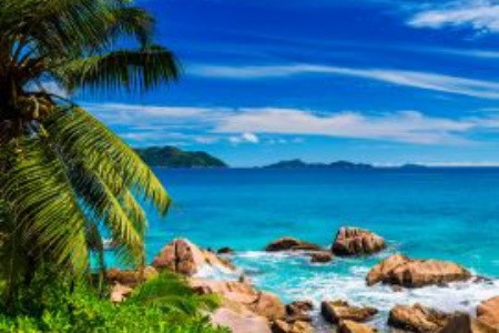 Seychelle-szigetek: melyik lesz a nekem való szálloda?