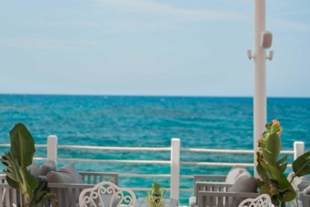 Glaros Beach
