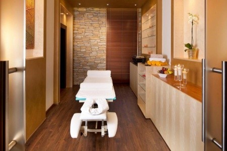 Česká republika Západné Čechy Excelsior 8 dňový pobyt Polpenzia Vlastná January 2026 (13/01/26-20/01/26)