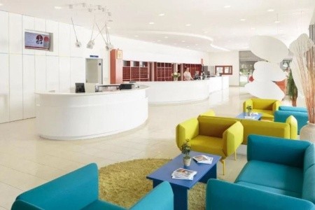 Apartments Katoro Plava Laguna - 15