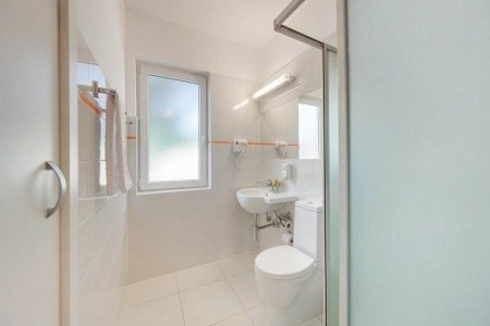 Apartments Katoro Plava Laguna - 26