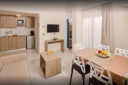 Apartments Katoro Plava Laguna - 28