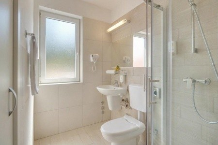 Apartments Katoro Plava Laguna - 32