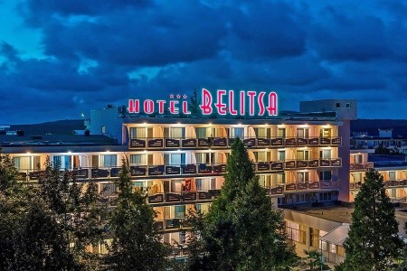 Belitsa - 24