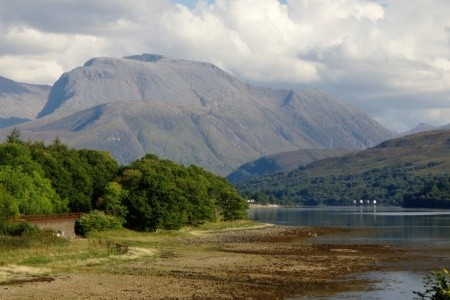 West Highland Way