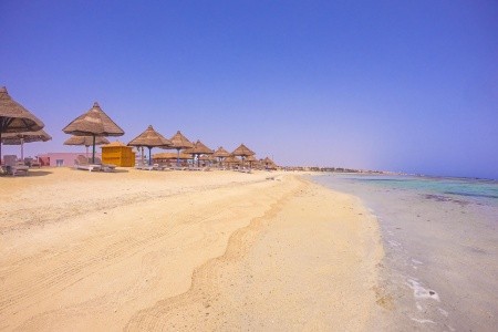 Mg Alexander The Great - 9