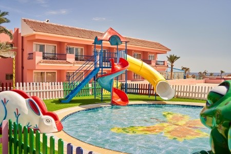 Mg Alexander The Great - 11