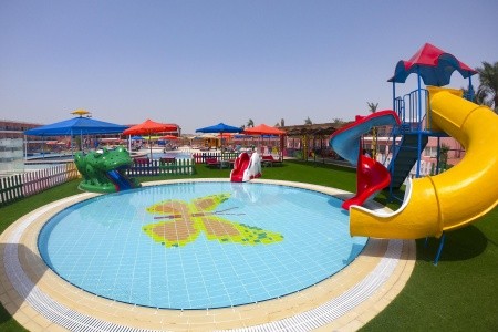 Mg Alexander The Great - 13