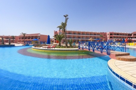 Mg Alexander The Great - 15