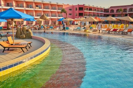 Mg Alexander The Great - 16