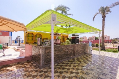 Mg Alexander The Great - 18