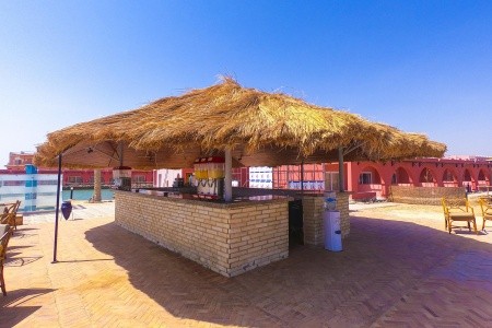 Mg Alexander The Great - 19