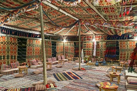 Mg Alexander The Great - 20