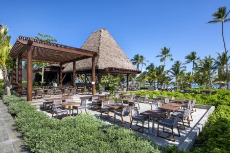 Dominikánska republika Punta Cana Lopesan Costa Bavaro Resort, Spa  & Casino 14 dňový pobyt All Inclusive Letecky Letisko: Praha September 2025 ( 6/09/25-19/09/25)