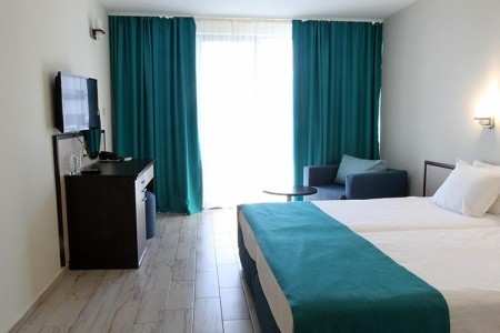 Smartline Meridian - 7