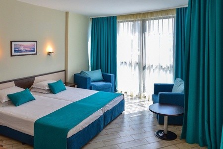 Smartline Meridian - 8