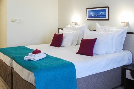 Smartline Meridian - 9