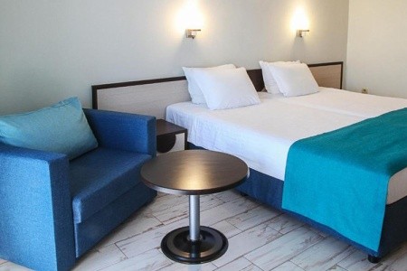 Smartline Meridian - 10