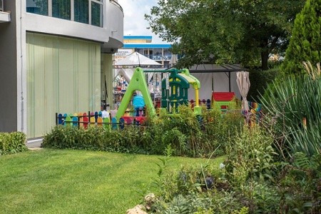 Smartline Meridian - 11