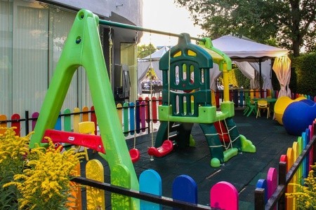 Smartline Meridian - 12