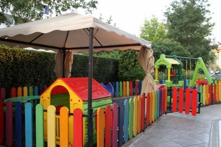 Smartline Meridian - 13