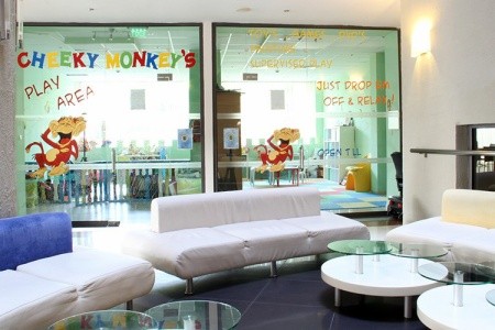 Smartline Meridian - 14