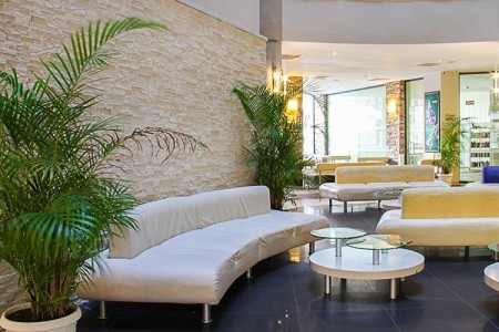 Smartline Meridian - 15