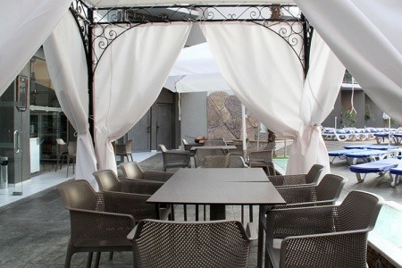 Smartline Meridian - 16