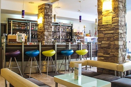 Smartline Meridian - 17