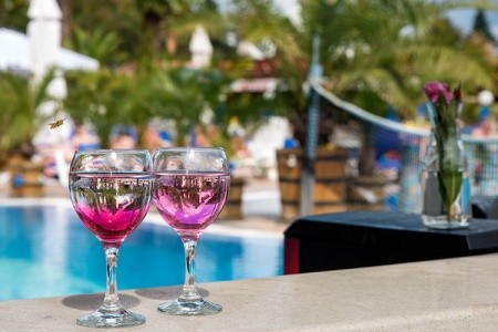 Smartline Meridian - 19