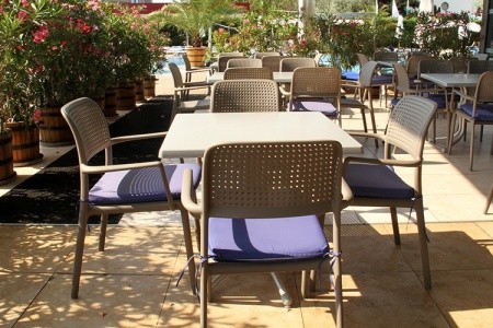 Smartline Meridian - 21