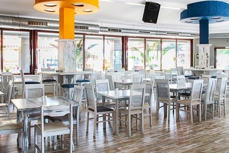 Smartline Meridian - 22