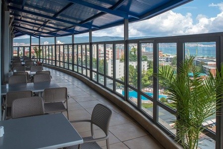 Smartline Meridian - 23