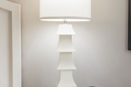 USA California The Hotel Of Hollywood 9 dňový pobyt Raňajky Letecky Letisko: Viedeň October 2025 (31/10/25- 8/11/25)