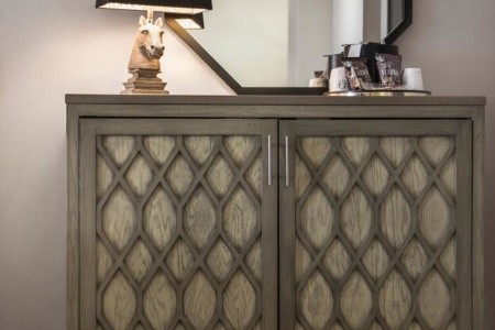 USA California The Hotel Of Hollywood 9 dňový pobyt Raňajky Letecky Letisko: Viedeň October 2025 (31/10/25- 8/11/25)