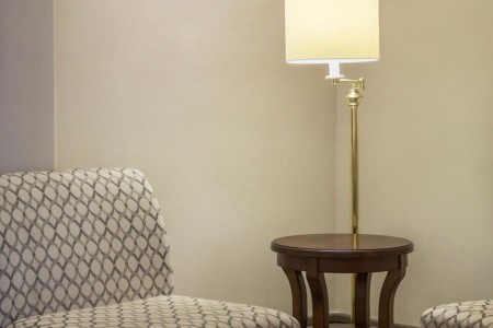 USA California The Hotel Of Hollywood 9 dňový pobyt Raňajky Letecky Letisko: Viedeň October 2025 (31/10/25- 8/11/25)