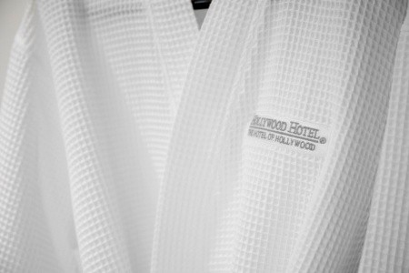 USA California The Hotel Of Hollywood 9 dňový pobyt Raňajky Letecky Letisko: Viedeň October 2025 (31/10/25- 8/11/25)