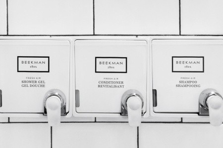 USA California The Hotel Of Hollywood 9 dňový pobyt Raňajky Letecky Letisko: Viedeň October 2025 (31/10/25- 8/11/25)