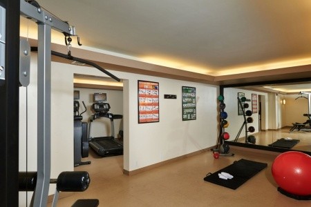 USA California Doubletree By Hilton Buena Park 15 dňový pobyt Raňajky Letecky Letisko: Praha October 2025 (28/10/25-11/11/25)