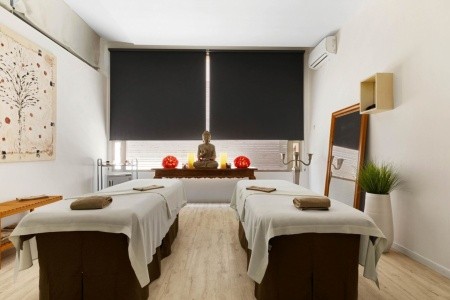 Španielsko Mallorca Viva Cala Mesquida Suites & Spa (Ex Vanity Suites & Spa) 8 dňový pobyt All Inclusive Letecky Letisko: Praha October 2025 (19/10/25-26/10/25)