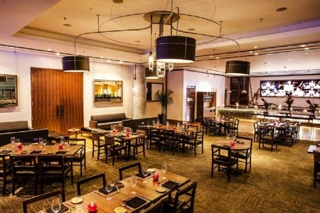 USA Miami Intercontinental (Miami) 10 dňový pobyt Raňajky Letecky Letisko: Praha October 2025 (16/10/25-25/10/25)