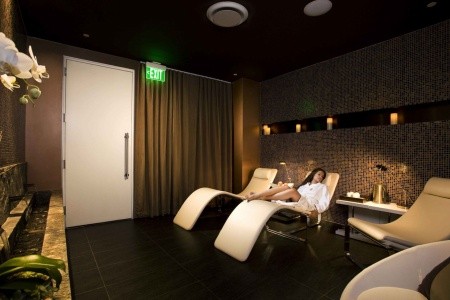 USA Miami Intercontinental (Miami) 10 dňový pobyt Raňajky Letecky Letisko: Praha October 2025 (16/10/25-25/10/25)